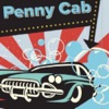 Prince William Penny Cab