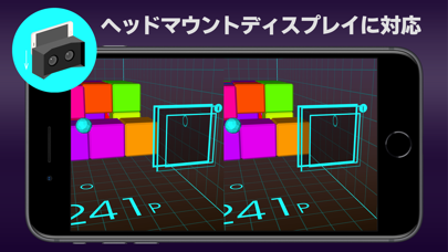 FuJunのスクリーンショット2 FuJunのスクリーンショット2