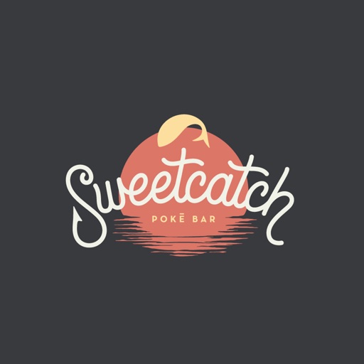 Sweetcatch Poke