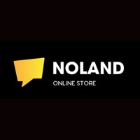 NOLAND pour PC