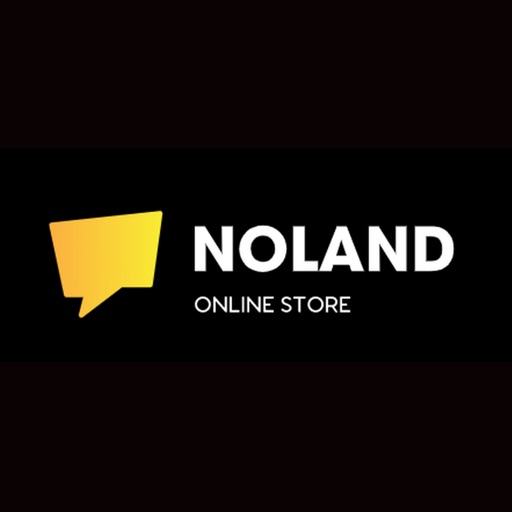 NOLAND