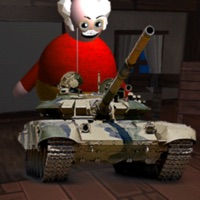 Grand Panzer Craft sur PC