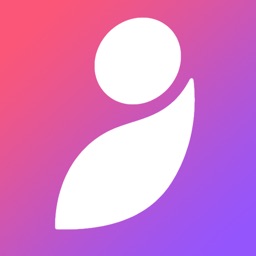 Cocoon Health Insights