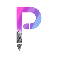 Pencl Notes pour PC