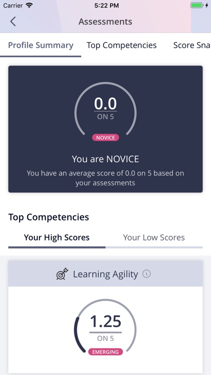 Aktivlearn Plus