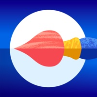 Lake 컬러링북 및 저널: 릴렉스한 컬러링 페이지