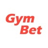 GymBet