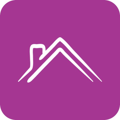 MyLandlord - Pay rent monthly