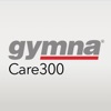 Gymna Care 300