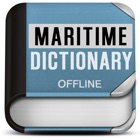 Top 21 Book Apps Like Maritime Dictionary Offline - Best Alternatives