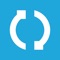 Convert between all commonly used units with our intuitive unit converter app