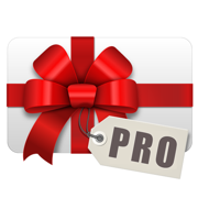 Gift Card Balance Pro