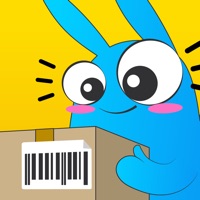 스마트택배 - 모든 택배조회, 쇼핑관리 PC 용