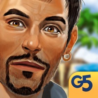 Survivors: 탐색 PC 용