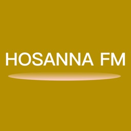 Hosanna FM