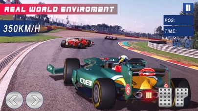 式のスポーツカーレース2020 - 最速車人種のおすすめ画像1