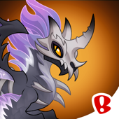DragonVale