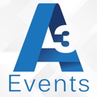 A3 Event Apps