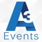 The Official Event Apps for the Association for Advancing Automation