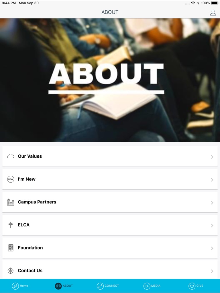 【图】Shepherd of the Lake(截图3)