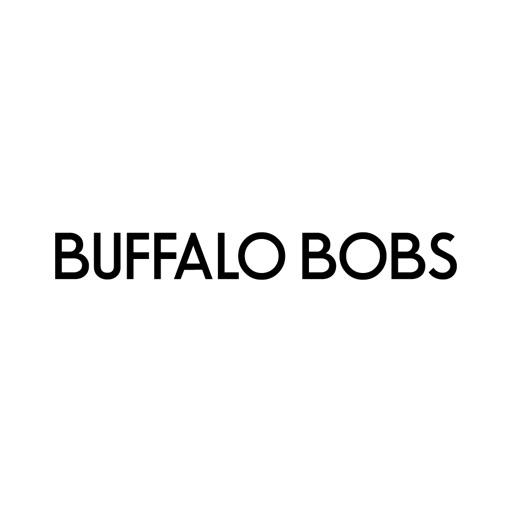 BUFFALO BOBS（バッファローボブズ）公式メンバーズ Icon