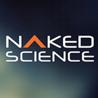 Naked Science app not working? crashes or has problems?