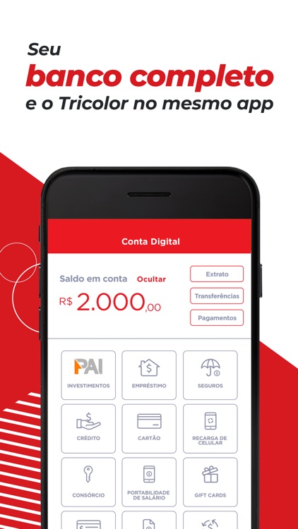 Banco Inter SPFC