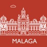 Get Malaga Travel Guide . for iOS, iPhone, iPad Aso Report