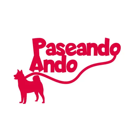 PaseandoAndo Читы