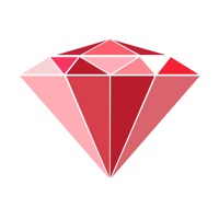 ipaynow ruby pour PC