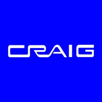 Craig BT Tracker pour PC
