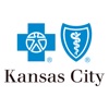 Blue KC Virtual Care