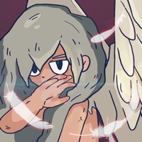 세븐데이즈 : 서포터