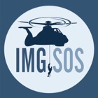 Top 10 Education Apps Like IMGSOS - Best Alternatives