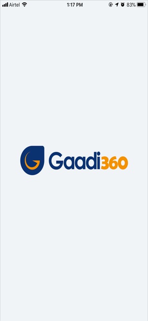 Gaadi360 Partner