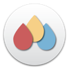 Color Ray - Photo Color & Blur sur PC
