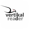 Vertikal Reader