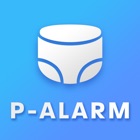 Top 19 Lifestyle Apps Like P-ALARM - Best Alternatives
