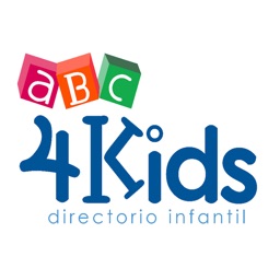 ABC4Kids