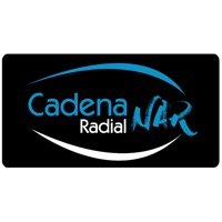 Cadena Radial Nar pour PC