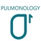 Pulmonology (previously Revista Portuguesa de Pneumologia) is the official journal of the Portuguese Society of Pulmonology (Sociedade Portuguesa de Pneumologia/SPP)