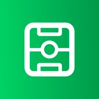 BEMANAGER - Manager football pour PC