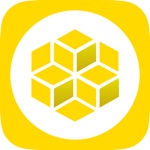 Kase™ Your Knowledge Base
