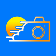 Fotocast