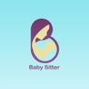 Babysitter - بيبي سيتر