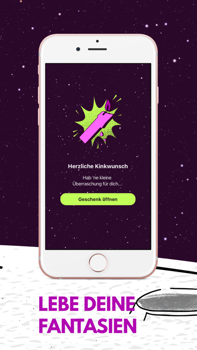 Kostenlose dating-apps für mac