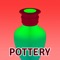 Pottery. Vasery