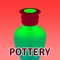 Make pots and Vases