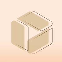 索菲亚智能 pour PC