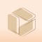 SFY Smart APP is an intelligent hardware management platform